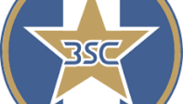 Drama as 3SC sack, reinstate 17 players